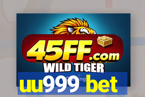 uu999 bet